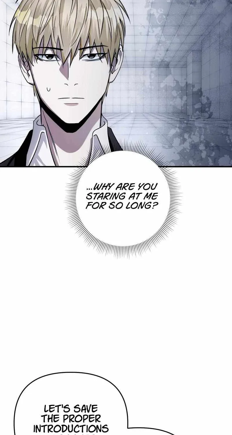 The Delusional Hunter in Another World Chapter 10 page 73 - 