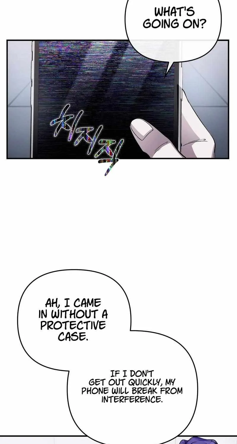 The Delusional Hunter in Another World Chapter 10 page 78 - 