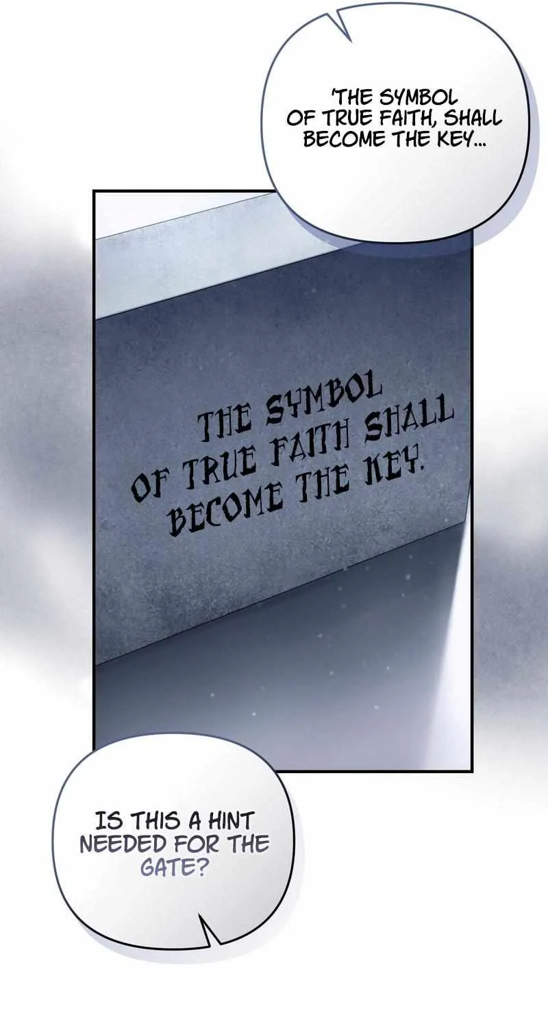 The Delusional Hunter in Another World Chapter 10 page 80 - 