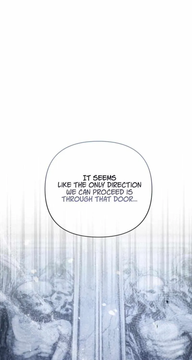 The Delusional Hunter in Another World Chapter 10 page 81 - 