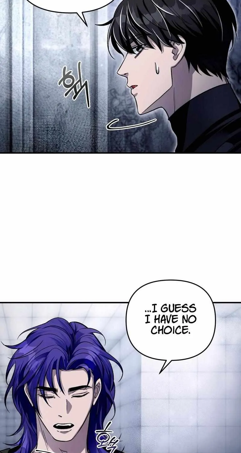The Delusional Hunter in Another World Chapter 10 page 86 - 