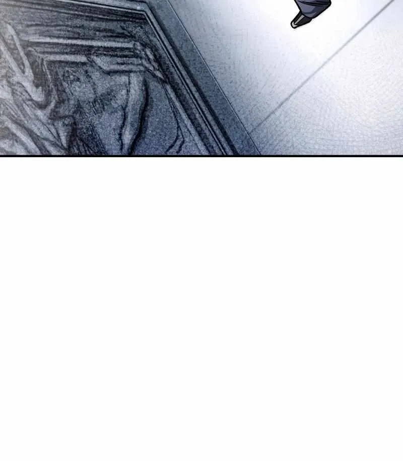 The Delusional Hunter in Another World Chapter 10 page 88 - 