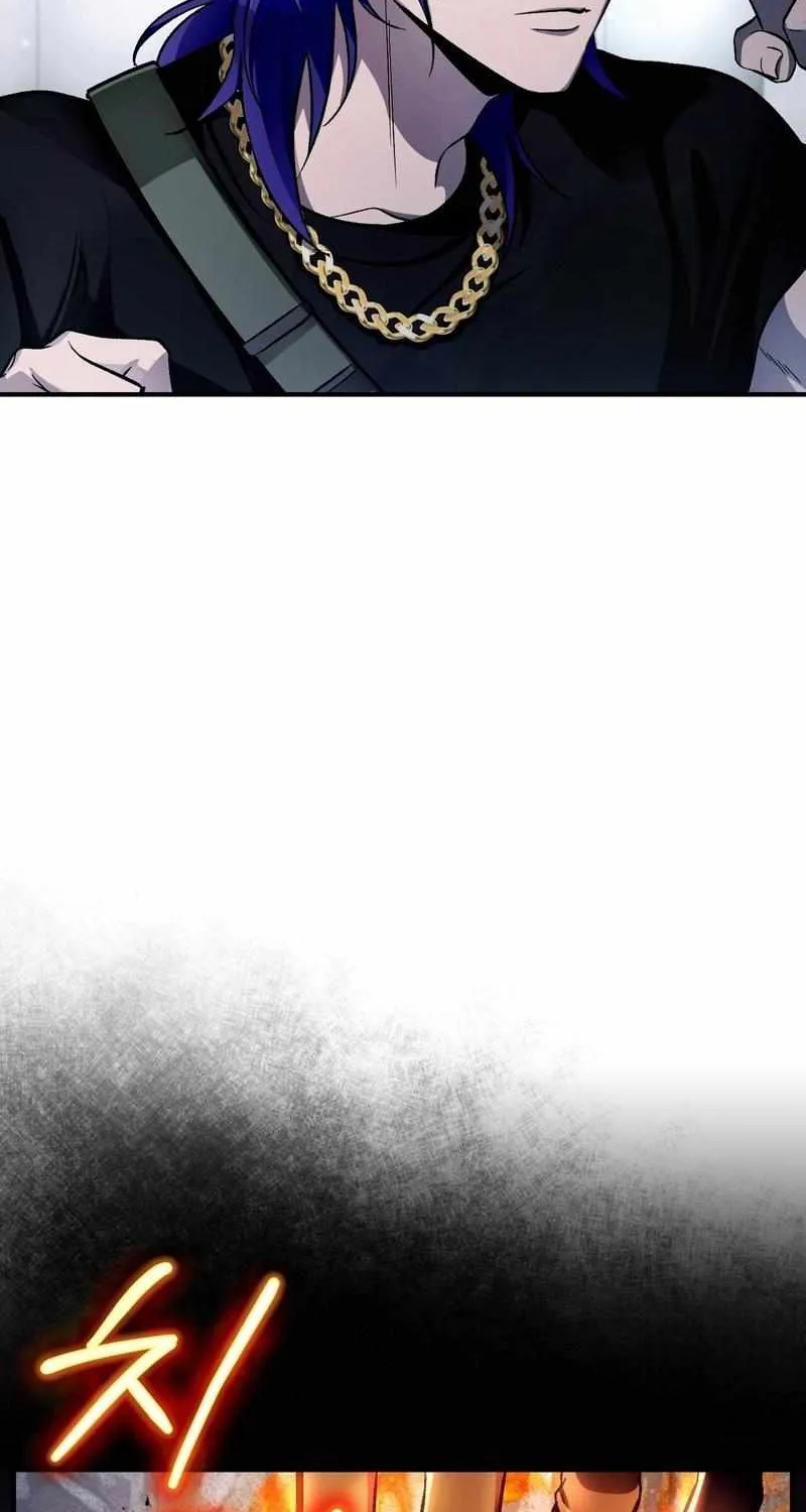 The Delusional Hunter in Another World Chapter 10 page 90 - 