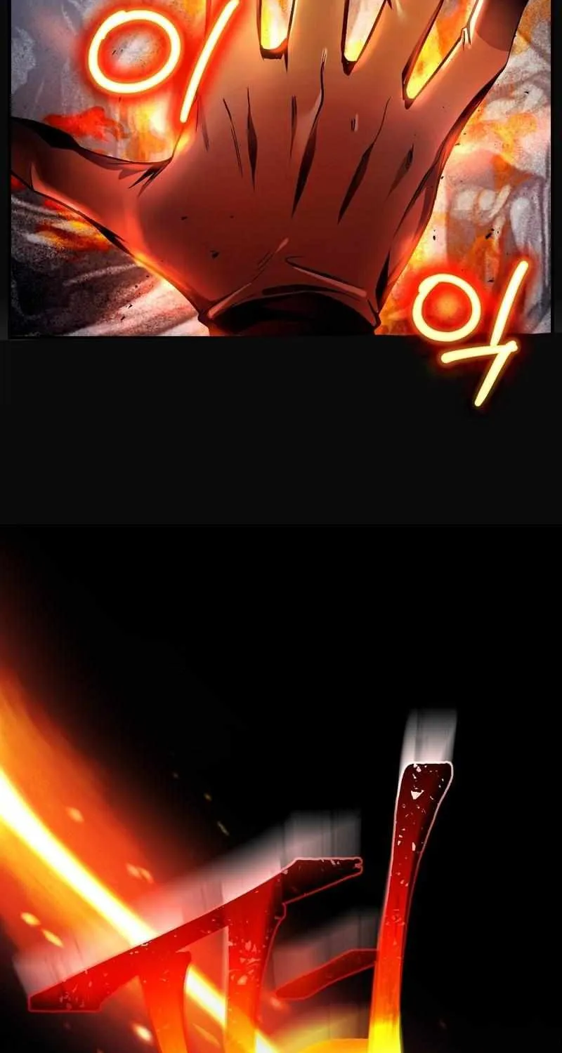 The Delusional Hunter in Another World Chapter 10 page 91 - 