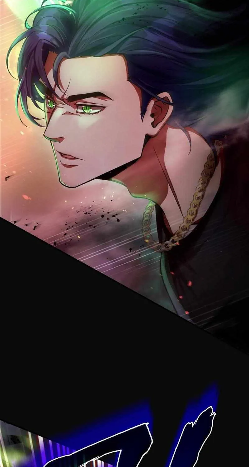 The Delusional Hunter in Another World Chapter 10 page 94 - 