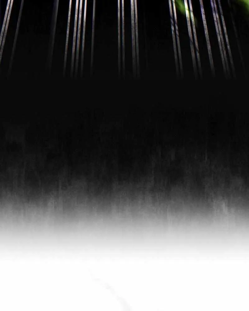 The Delusional Hunter in Another World Chapter 10 page 97 - 