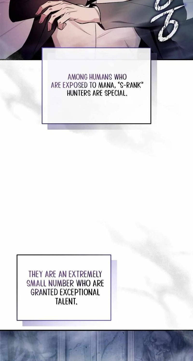 The Delusional Hunter in Another World Chapter 10 page 99 - 
