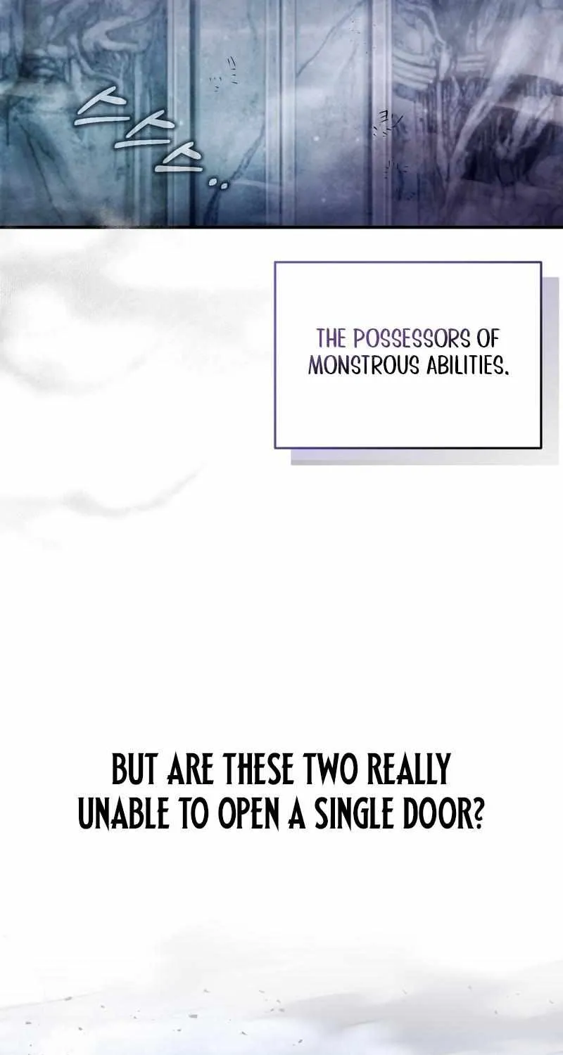 The Delusional Hunter in Another World Chapter 10 page 100 - 