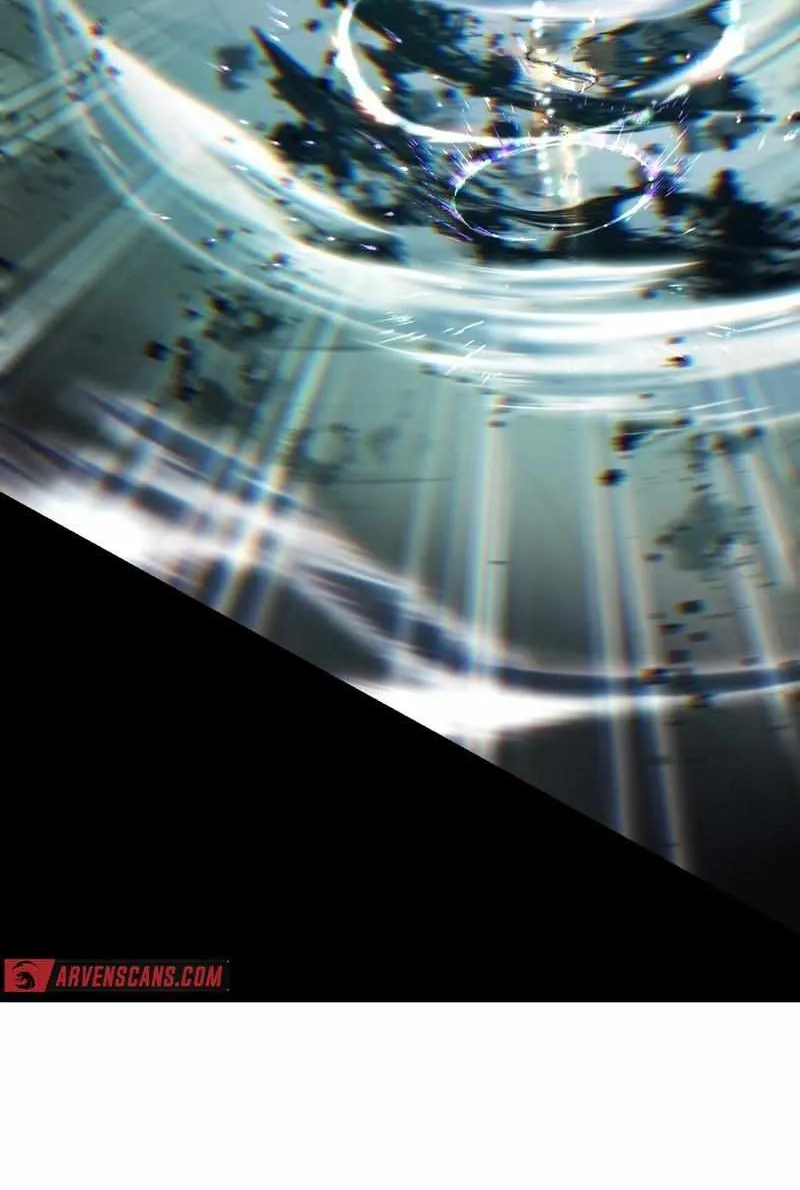 The Delusional Hunter in Another World Chapter 11 page 102 - 