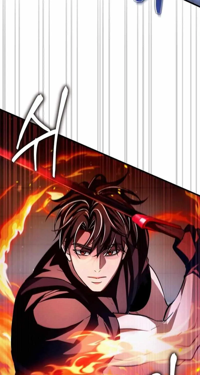 The Delusional Hunter in Another World Chapter 11 page 104 - 