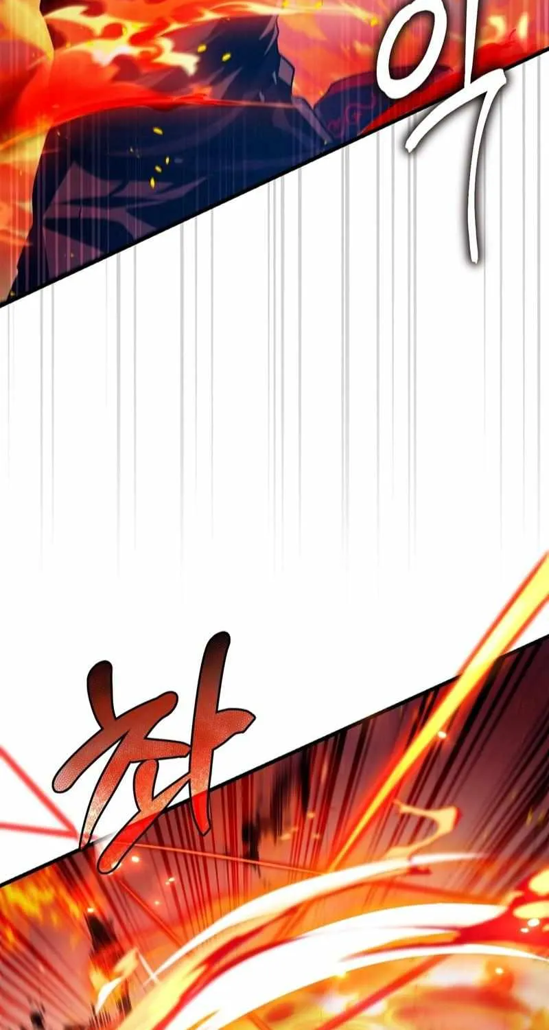 The Delusional Hunter in Another World Chapter 11 page 105 - 