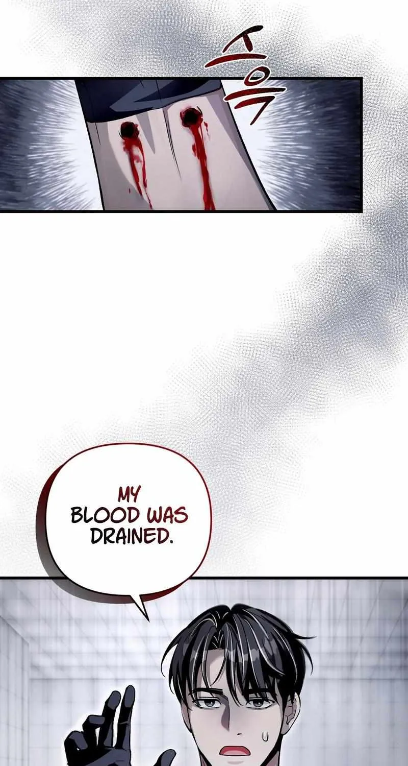 The Delusional Hunter in Another World Chapter 11 page 12 - 
