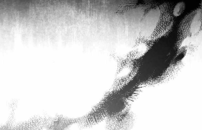 The Delusional Hunter in Another World Chapter 11 page 111 - 