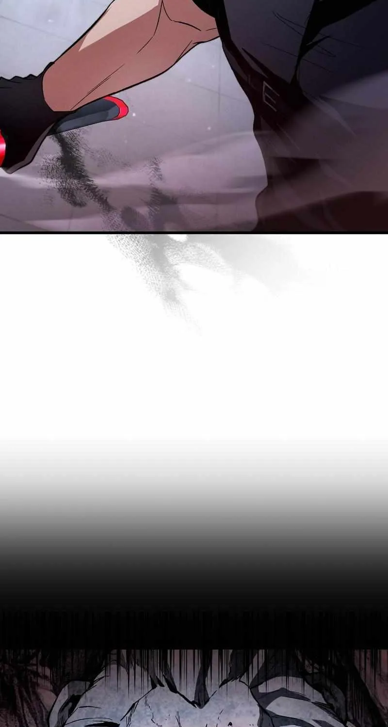 The Delusional Hunter in Another World Chapter 11 page 114 - 