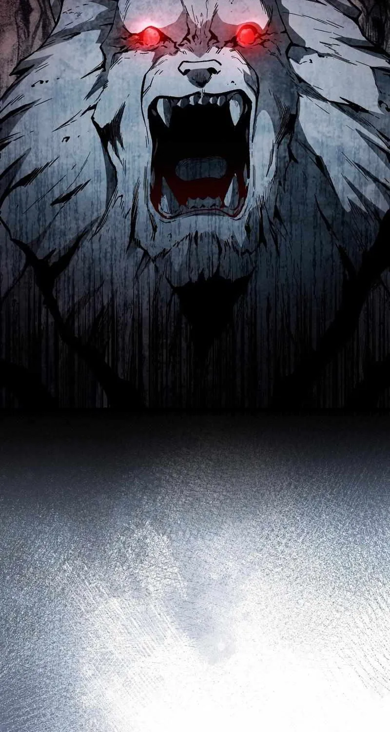 The Delusional Hunter in Another World Chapter 11 page 115 - 
