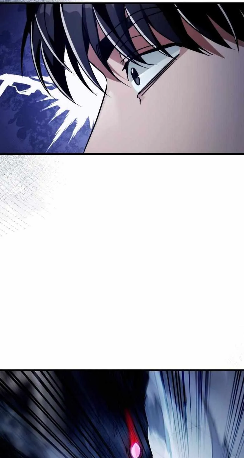 The Delusional Hunter in Another World Chapter 11 page 116 - 