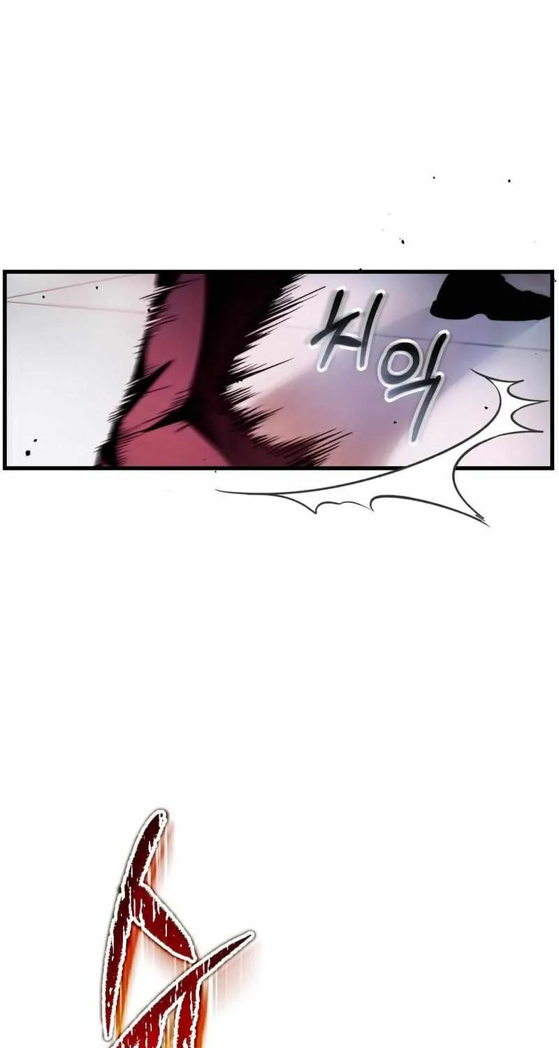The Delusional Hunter in Another World Chapter 11 page 118 - 