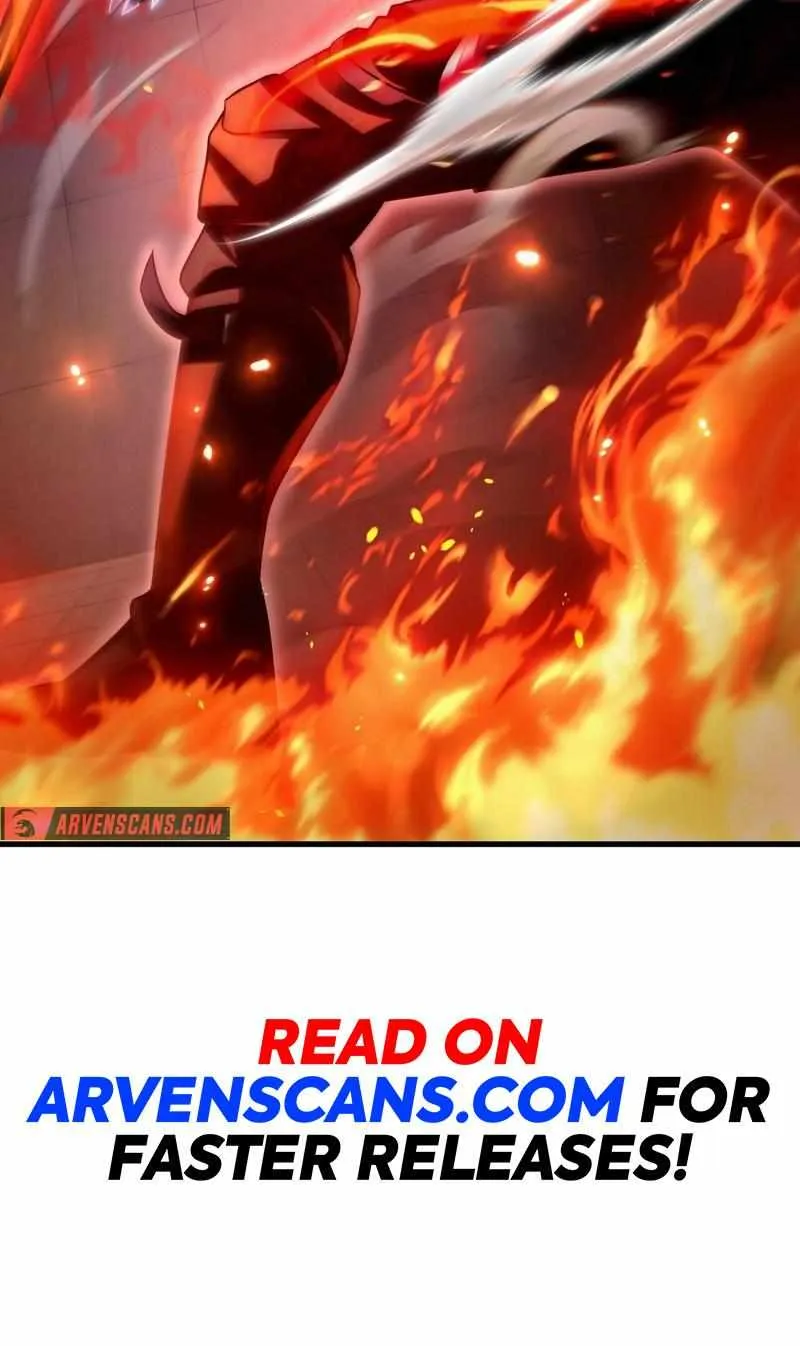 The Delusional Hunter in Another World Chapter 11 page 120 - 