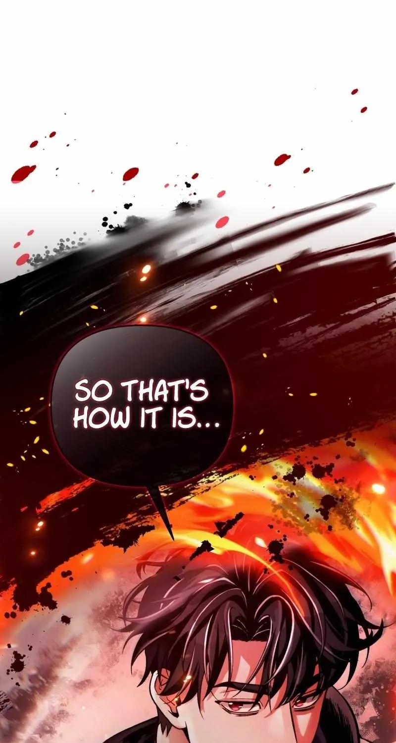 The Delusional Hunter in Another World Chapter 11 page 121 - 