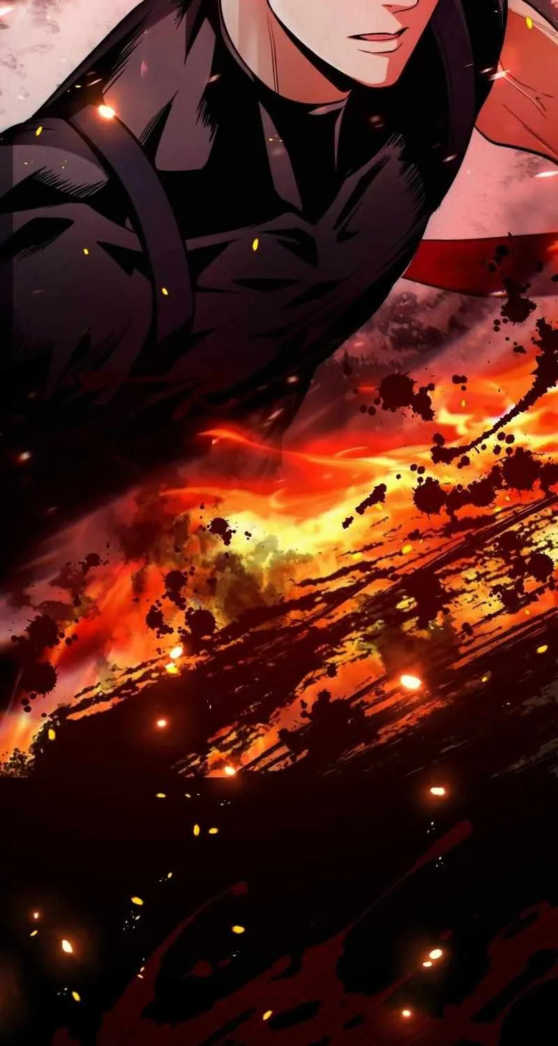 The Delusional Hunter in Another World Chapter 11 page 122 - 