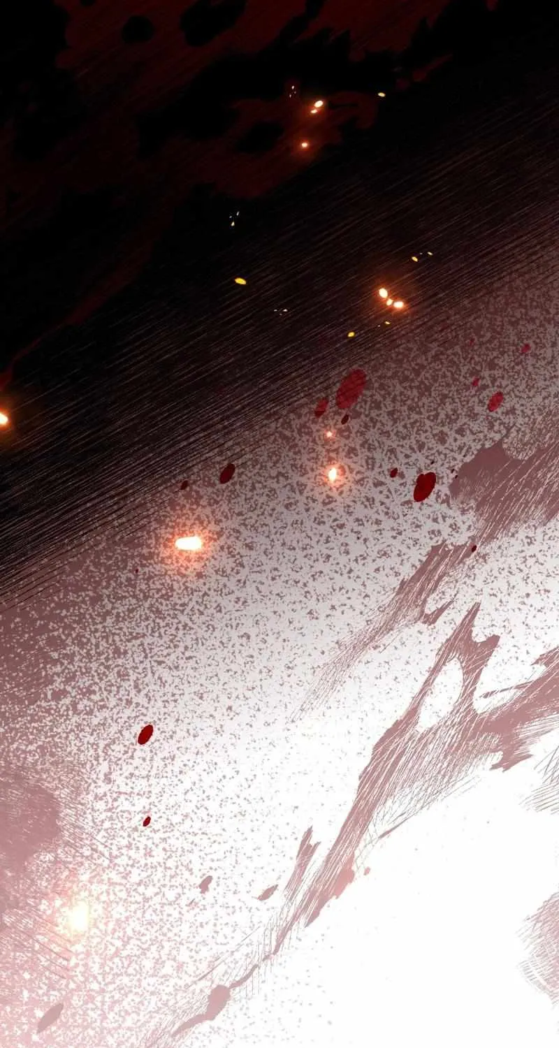 The Delusional Hunter in Another World Chapter 11 page 123 - 