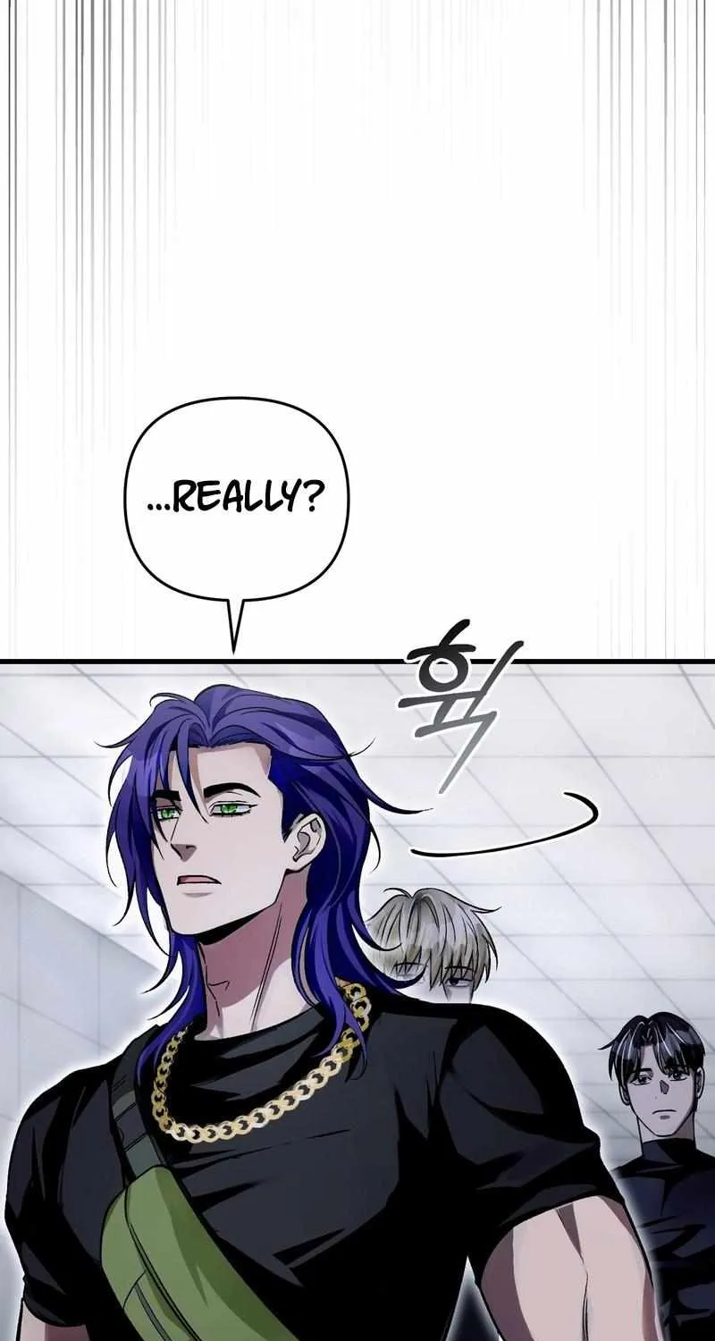 The Delusional Hunter in Another World Chapter 11 page 15 - 