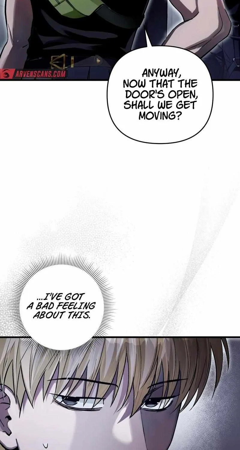 The Delusional Hunter in Another World Chapter 11 page 16 - 