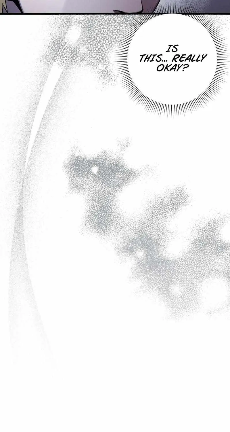 The Delusional Hunter in Another World Chapter 11 page 17 - 
