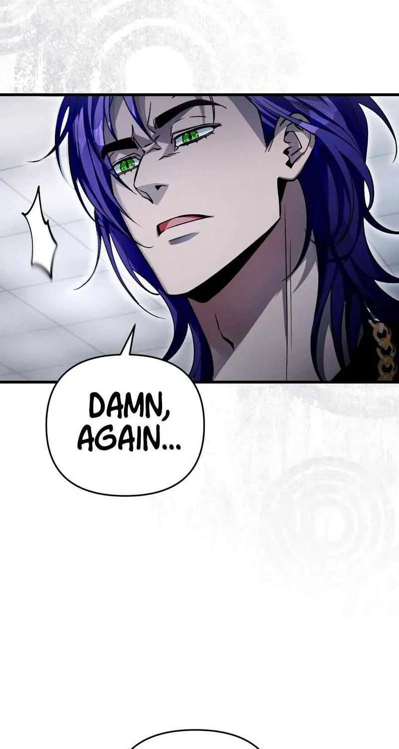 The Delusional Hunter in Another World Chapter 11 page 20 - 