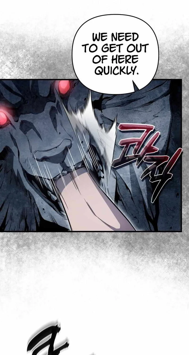 The Delusional Hunter in Another World Chapter 11 page 23 - 