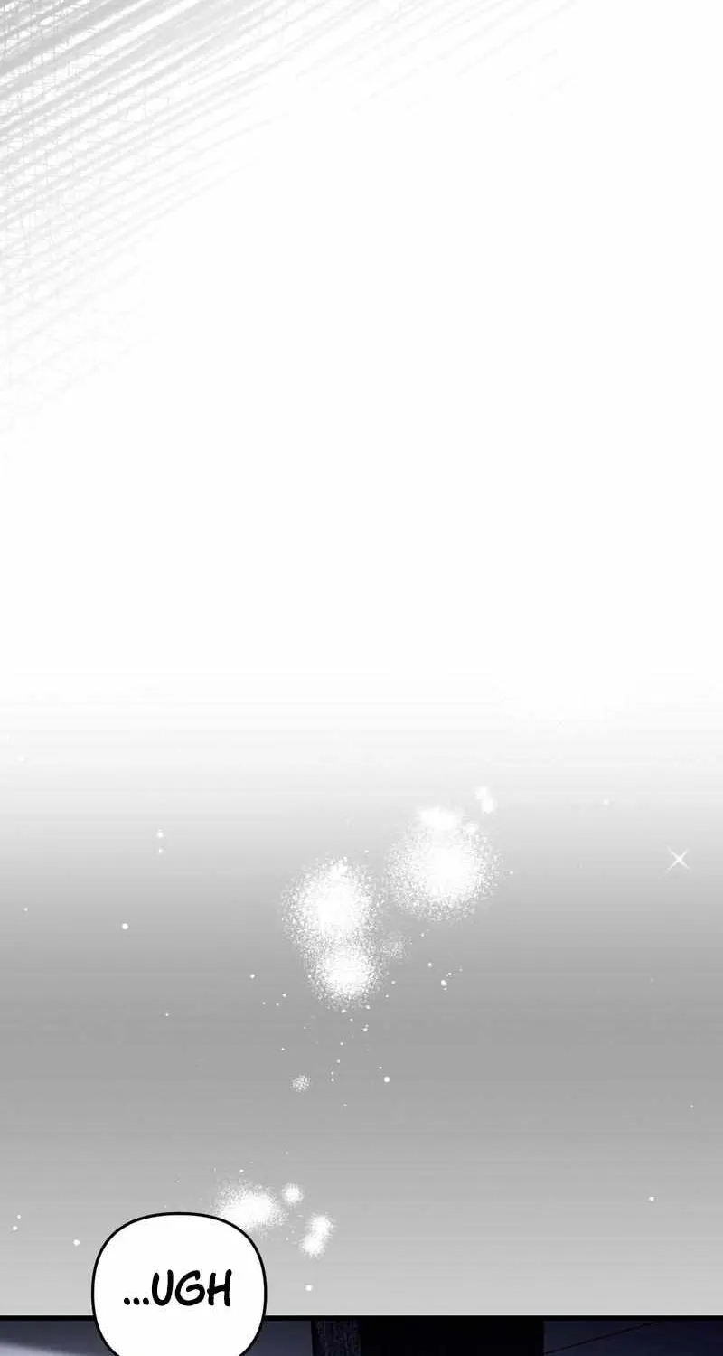 The Delusional Hunter in Another World Chapter 11 page 25 - 
