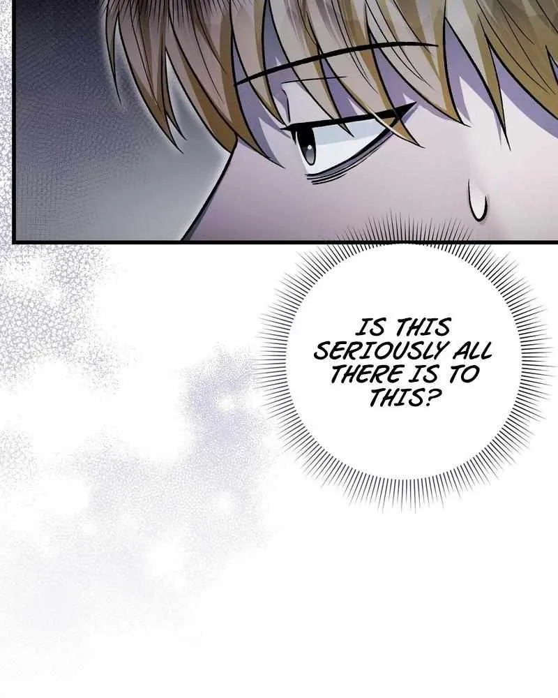 The Delusional Hunter in Another World Chapter 11 page 28 - 