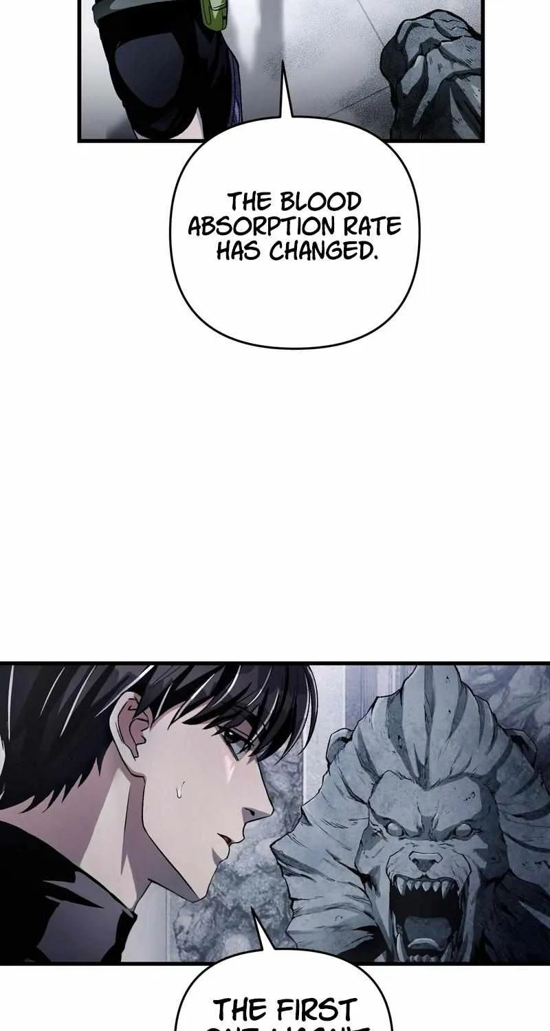 The Delusional Hunter in Another World Chapter 11 page 30 - 
