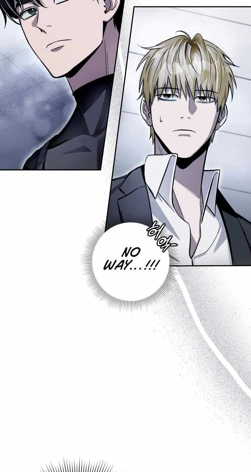 The Delusional Hunter in Another World Chapter 11 page 4 - 