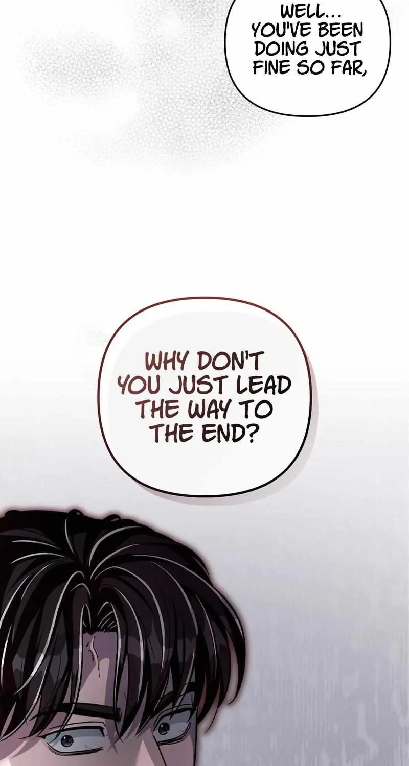 The Delusional Hunter in Another World Chapter 11 page 32 - 