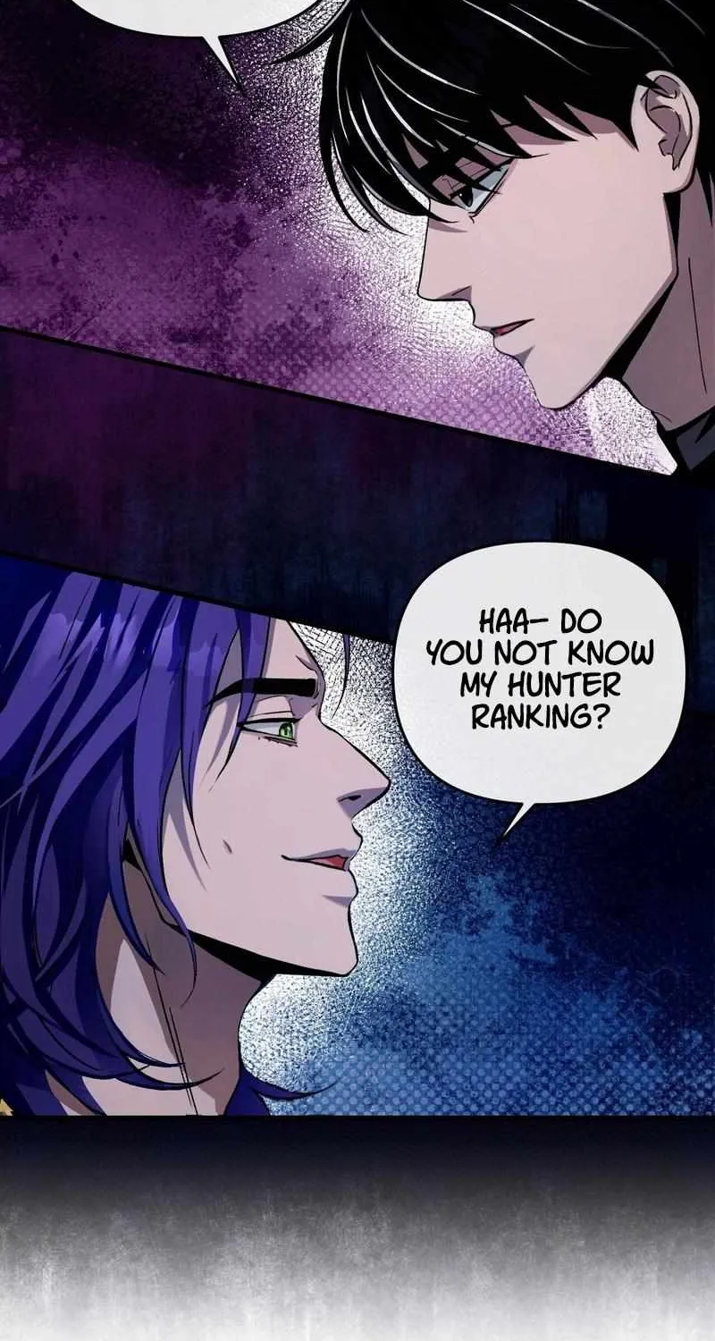 The Delusional Hunter in Another World Chapter 11 page 34 - 