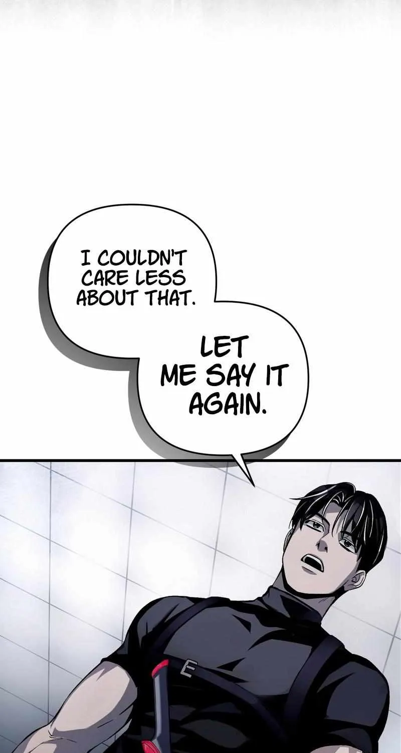 The Delusional Hunter in Another World Chapter 11 page 35 - 