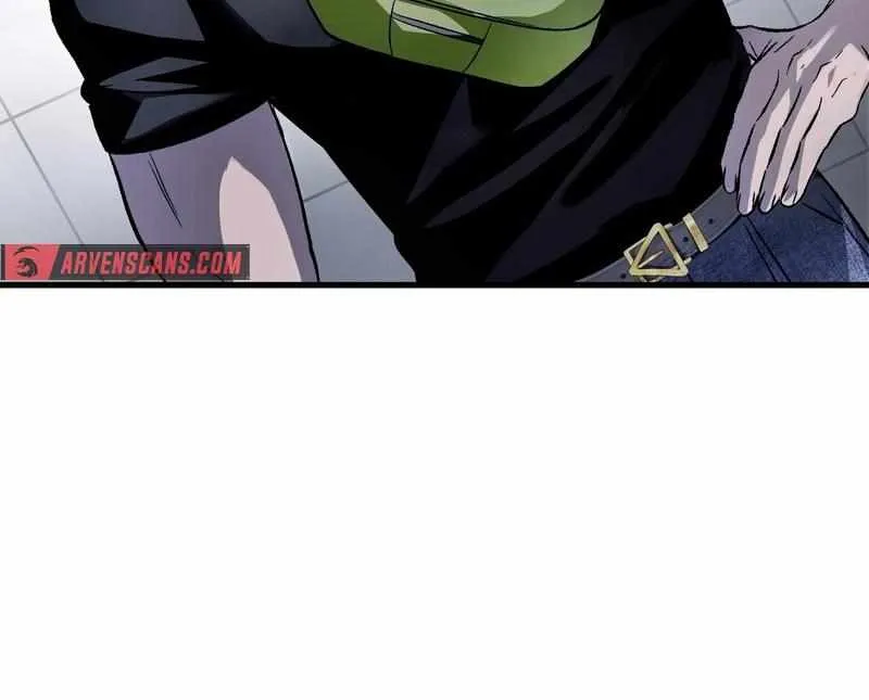 The Delusional Hunter in Another World Chapter 11 page 37 - 