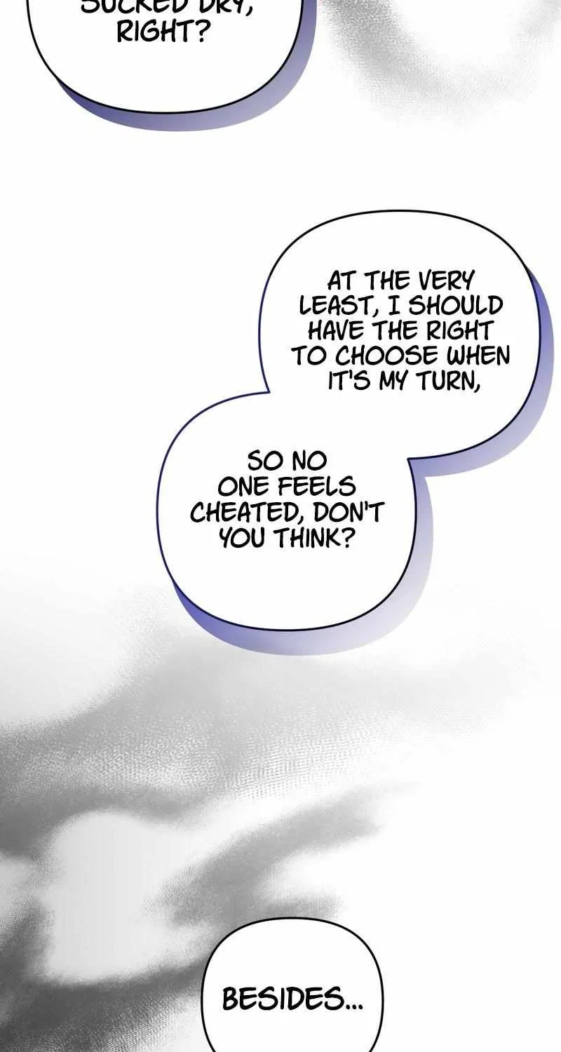 The Delusional Hunter in Another World Chapter 11 page 39 - 