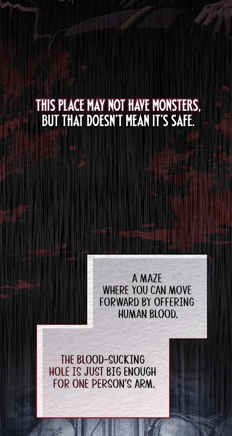 The Delusional Hunter in Another World Chapter 11 page 43 - 