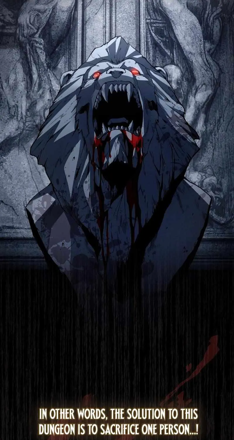 The Delusional Hunter in Another World Chapter 11 page 44 - 