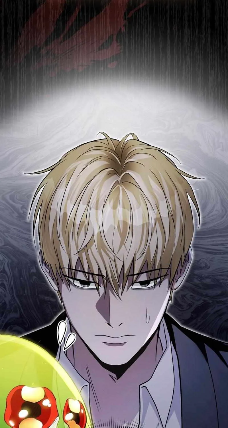 The Delusional Hunter in Another World Chapter 11 page 45 - 