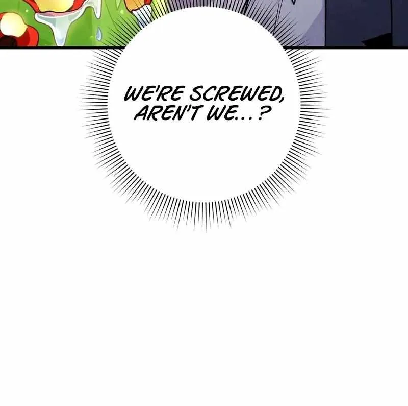 The Delusional Hunter in Another World Chapter 11 page 46 - 