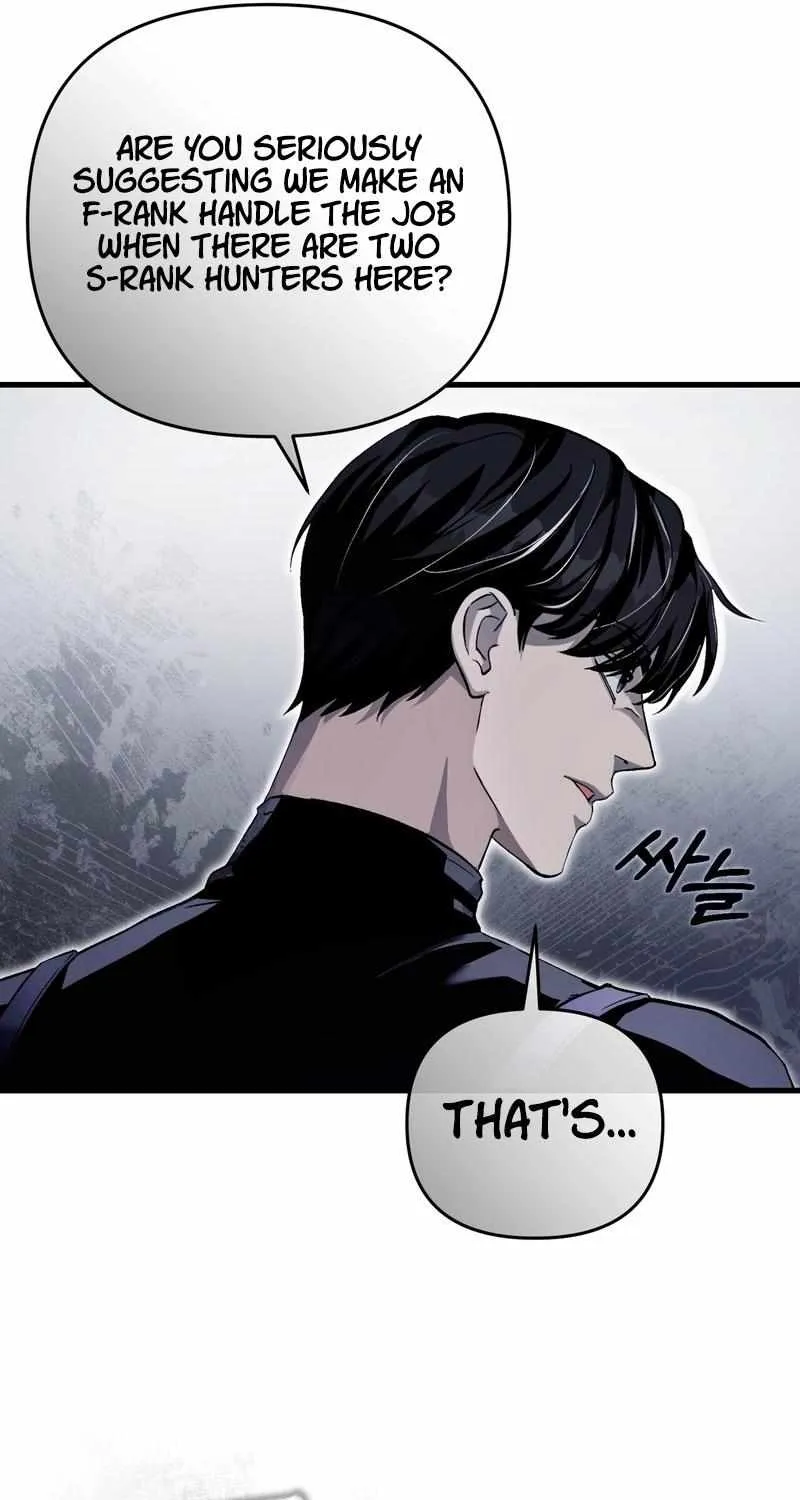The Delusional Hunter in Another World Chapter 11 page 47 - 