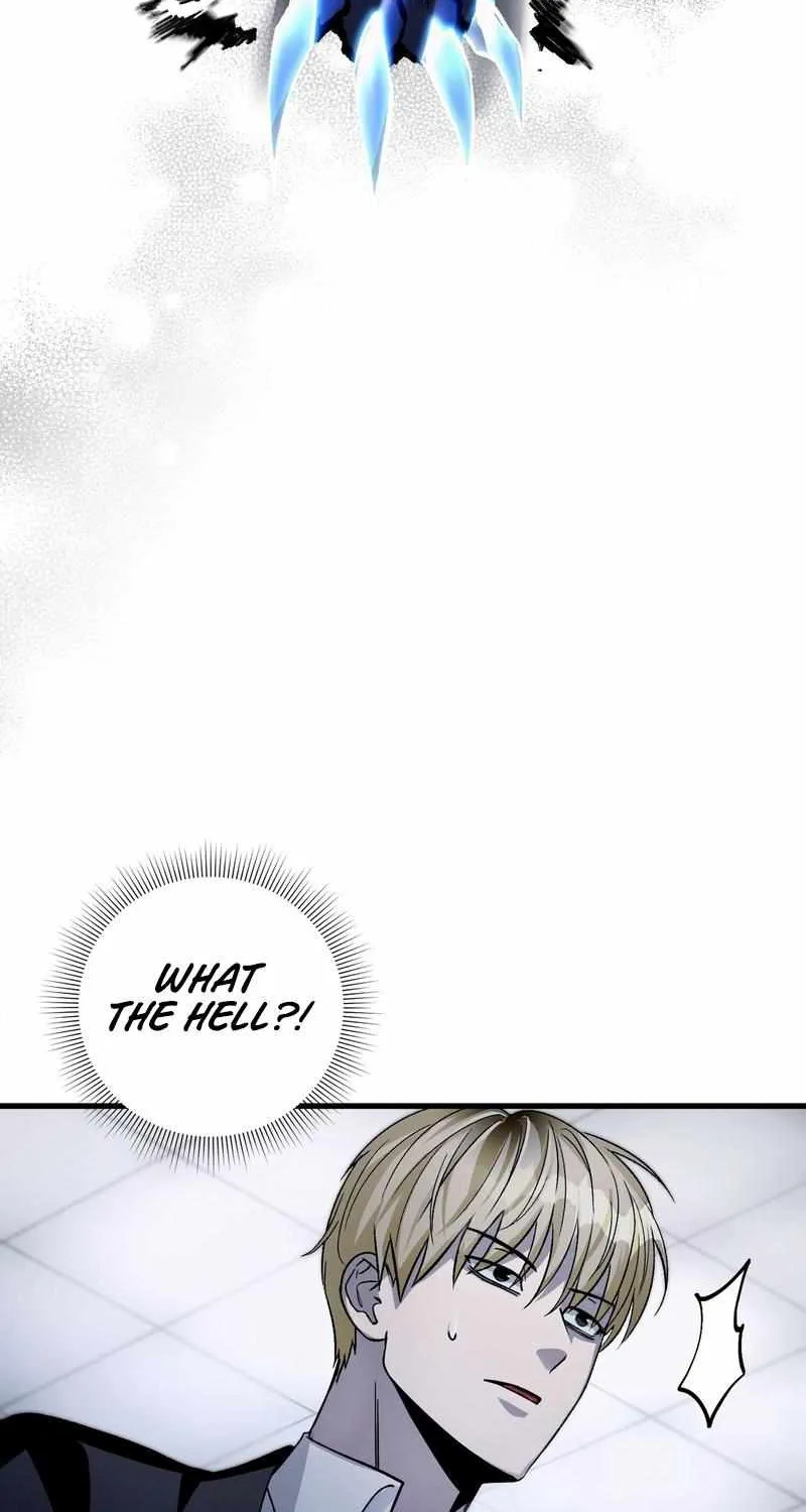 The Delusional Hunter in Another World Chapter 11 page 52 - 