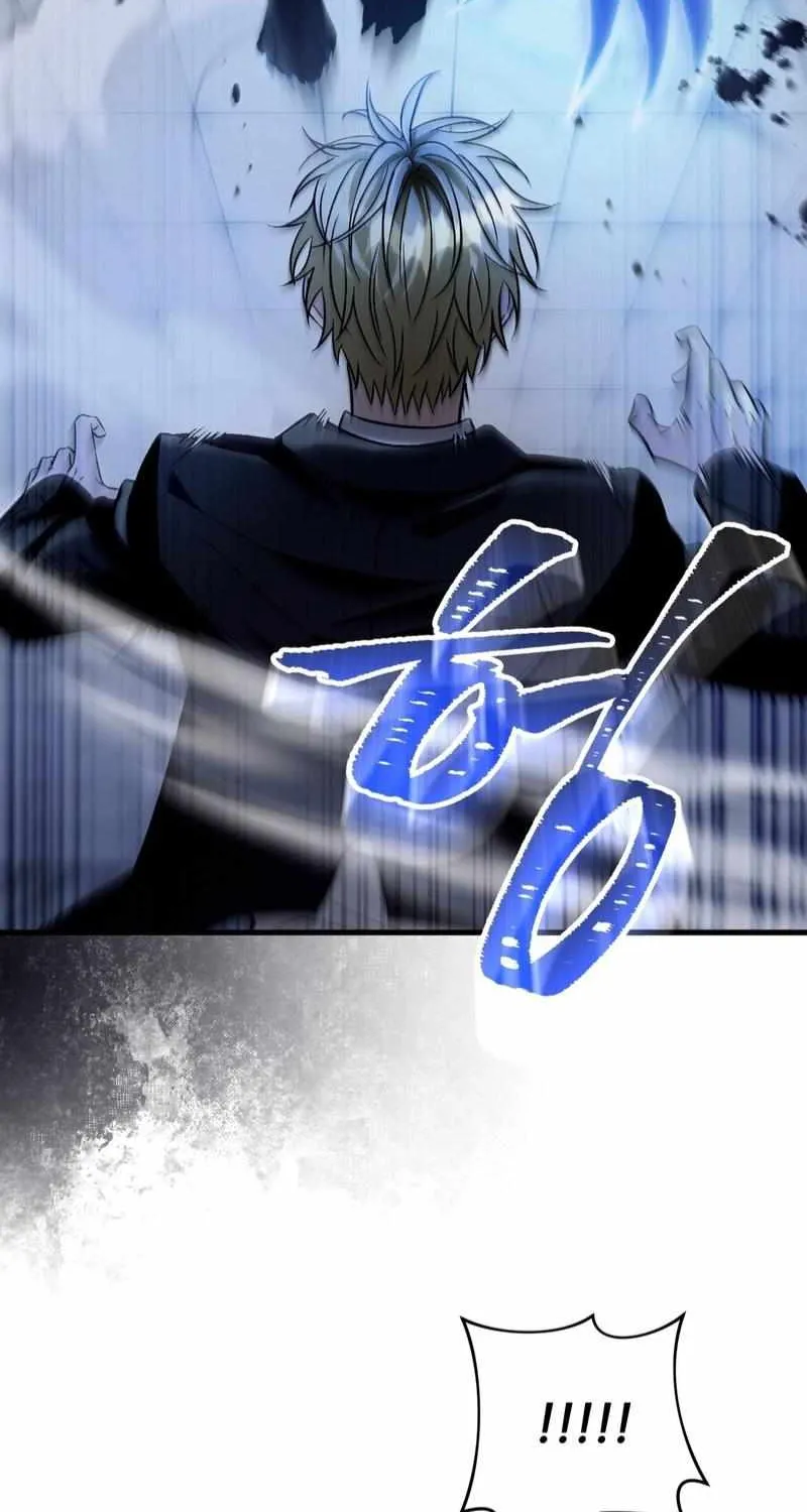 The Delusional Hunter in Another World Chapter 11 page 55 - 