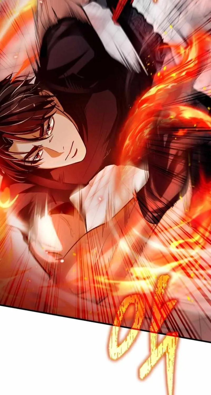 The Delusional Hunter in Another World Chapter 11 page 57 - 