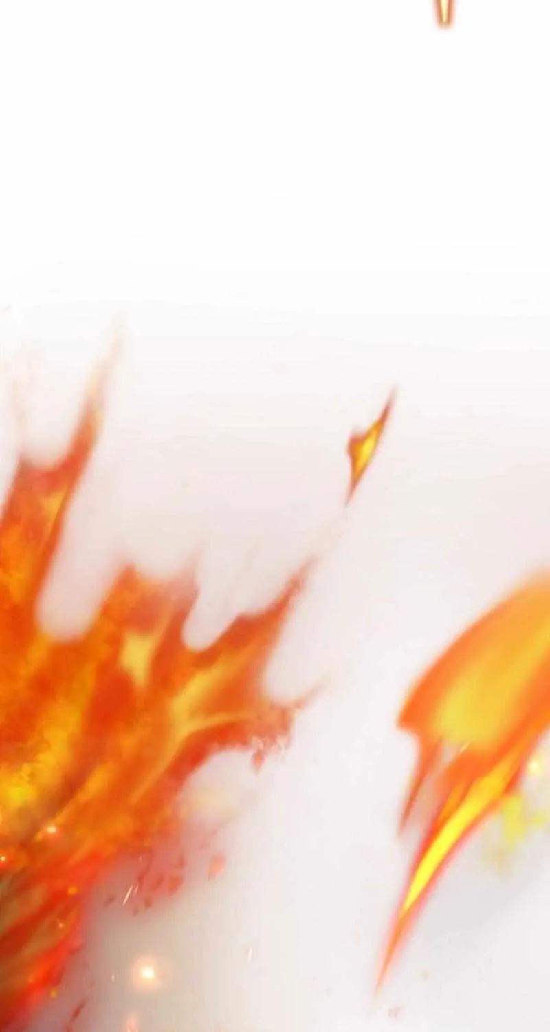 The Delusional Hunter in Another World Chapter 11 page 58 - 