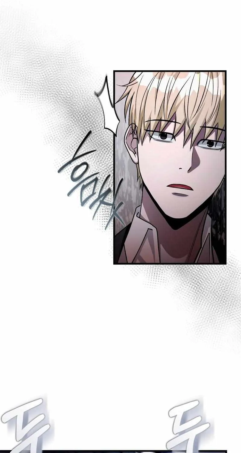 The Delusional Hunter in Another World Chapter 11 page 65 - 