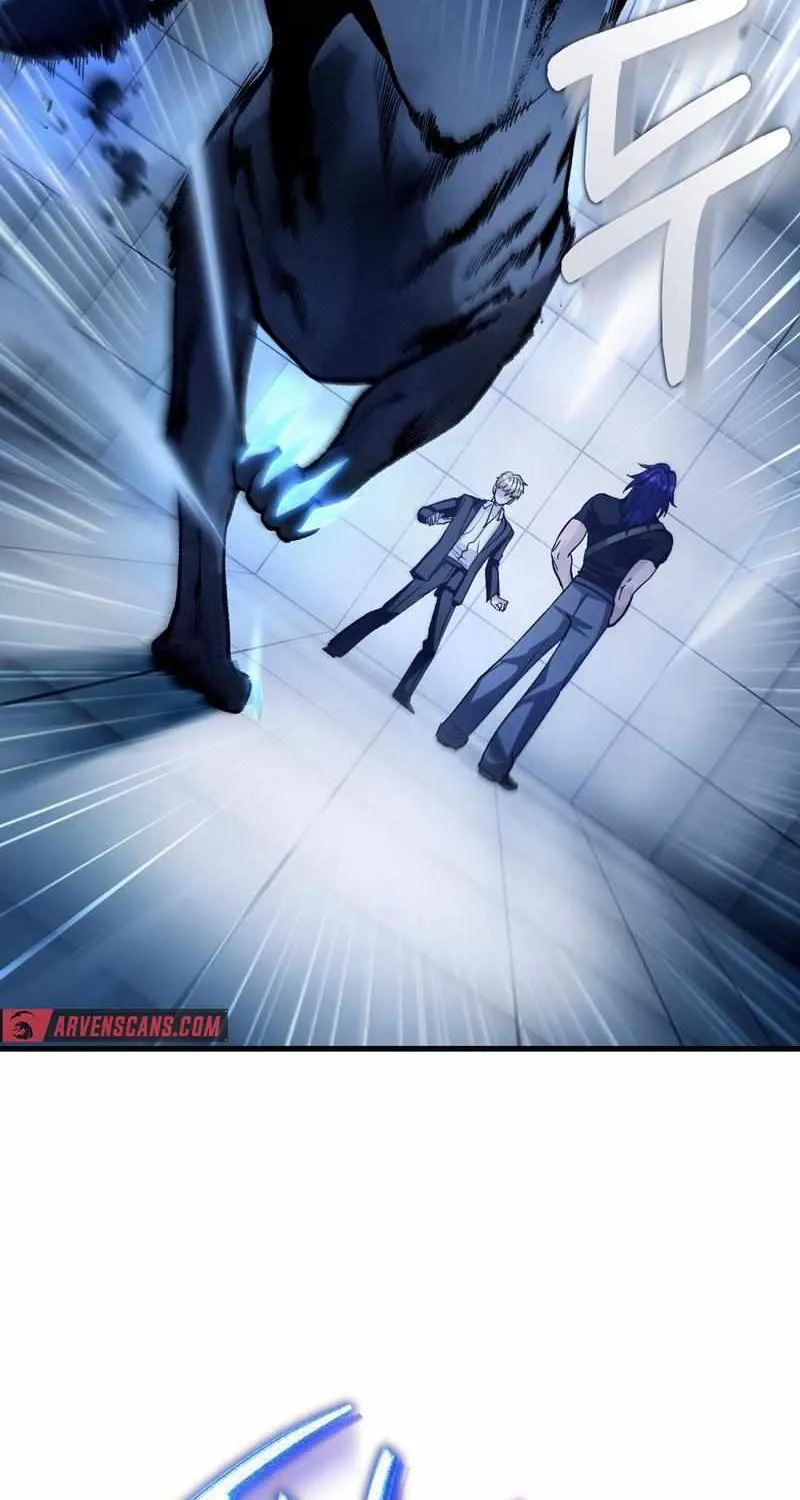 The Delusional Hunter in Another World Chapter 11 page 67 - 